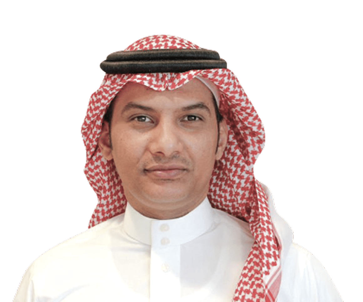 CEO
