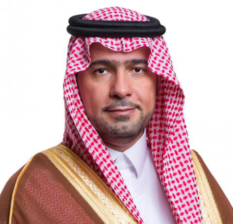 معالي وزير البلديات والإسكان يدشن برنامج التميز الرقابي للجهات الحكومية