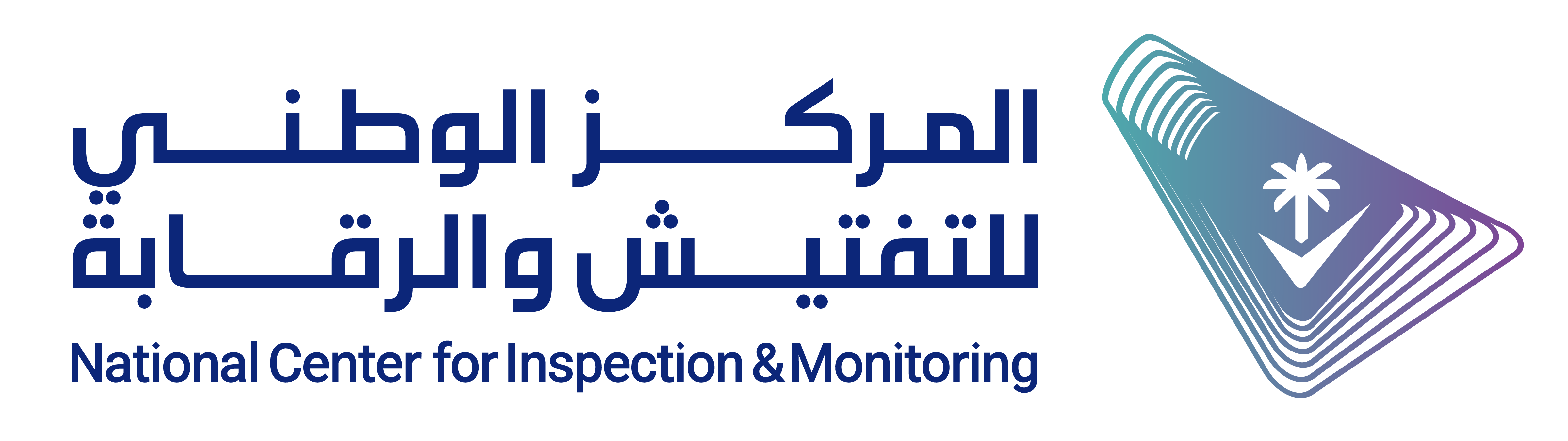 NCIM Logo