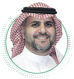 سعادة الأستاذ محمد أباحسين