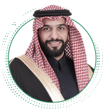 سعادة الأستاذ محمد العواد