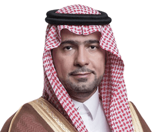 الأستاذ ماجد بن عبدالله الحقيل