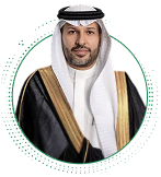 سعادة الأستاذ سطام الحربي