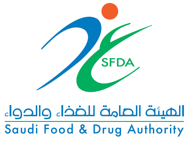 وزارة الصحة