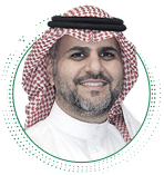 سعادة الأستاذ محمد أباحسين