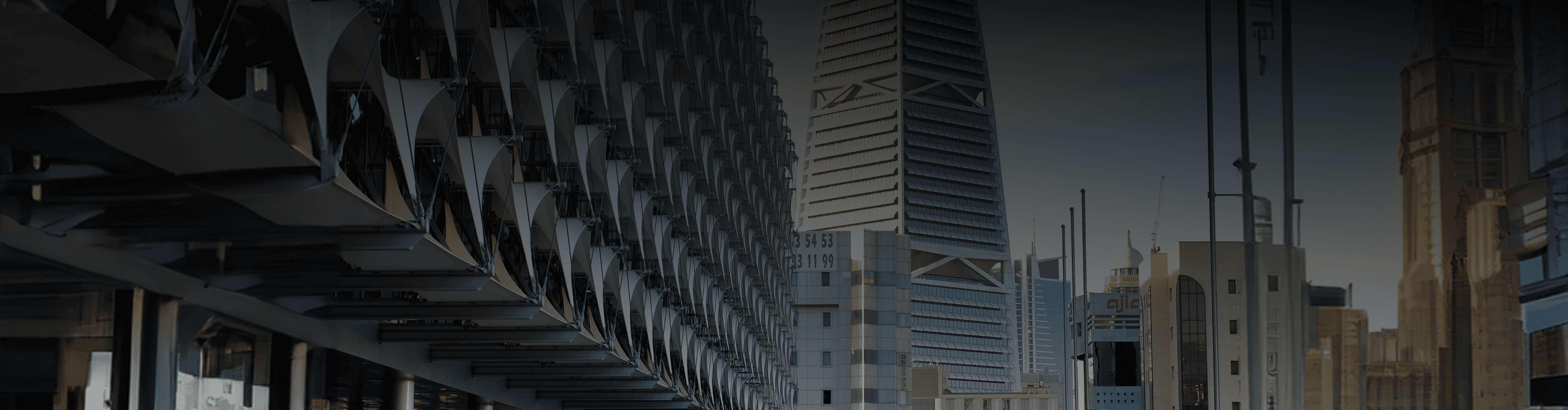 المركز الوطني للتفتيش والرقابة و"منشآت" يوقعان مذكرة تفاهم لتمكين المنشآت الصغيرة والمتوسطة