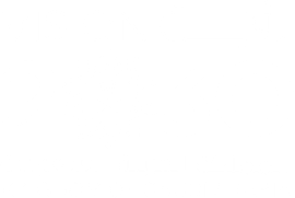 Saudi Vision